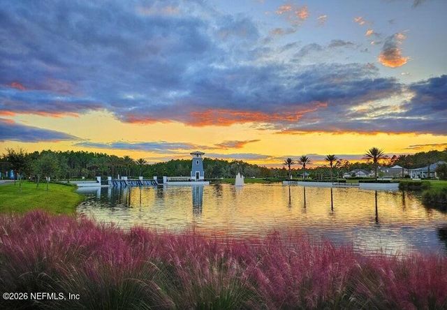 131 SAPELO Place, St. Johns, FL 32259