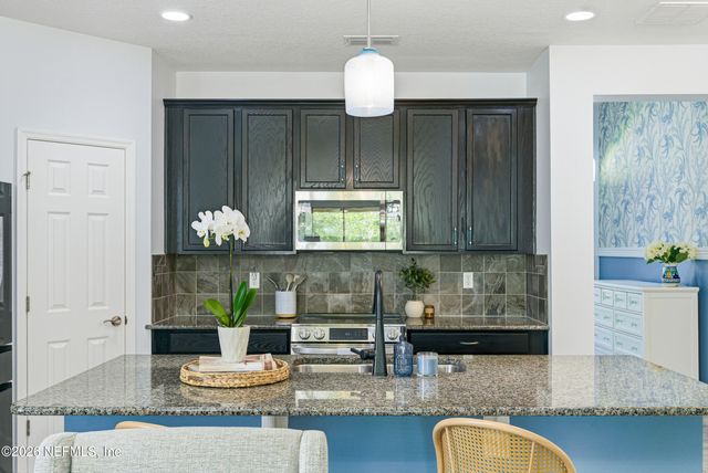 131 SAPELO Place, St. Johns, FL 32259