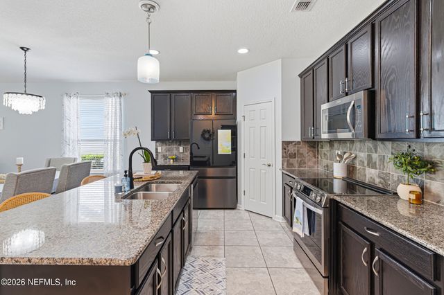 131 SAPELO Place, St. Johns, FL 32259