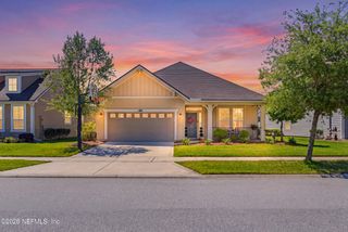 131 SAPELO Place, St. Johns, FL 32259