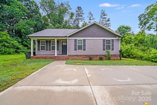 671 Sylvan Street SW, Concord, NC 28025