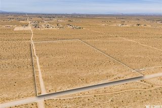 0 Coughlin Road, Phelan, CA 92371