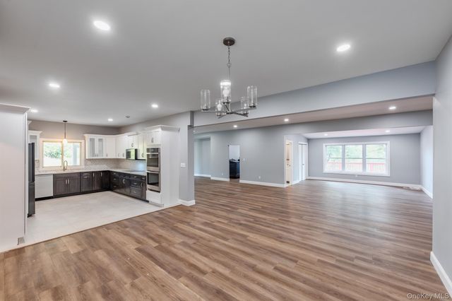 250 Sawkill Road, Kingston, NY 12401