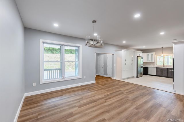 250 Sawkill Road, Kingston, NY 12401