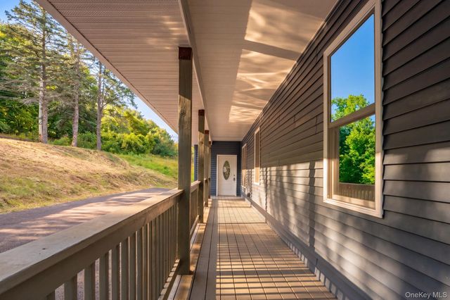 250 Sawkill Road, Kingston, NY 12401