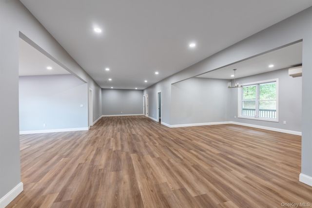 250 Sawkill Road, Kingston, NY 12401