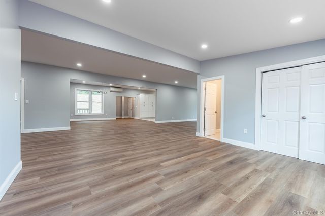 250 Sawkill Road, Kingston, NY 12401