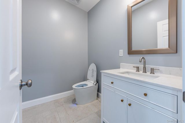 250 Sawkill Road, Kingston, NY 12401