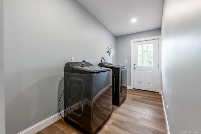250 Sawkill Road, Kingston, NY 12401