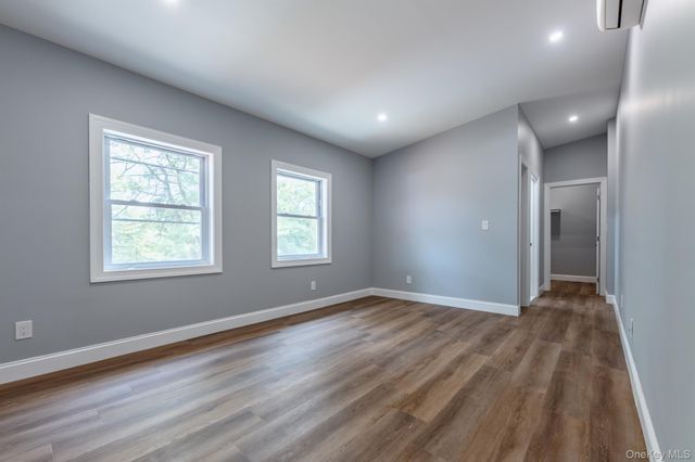 250 Sawkill Road, Kingston, NY 12401