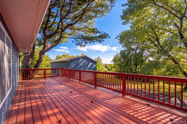 250 Sawkill Road, Kingston, NY 12401