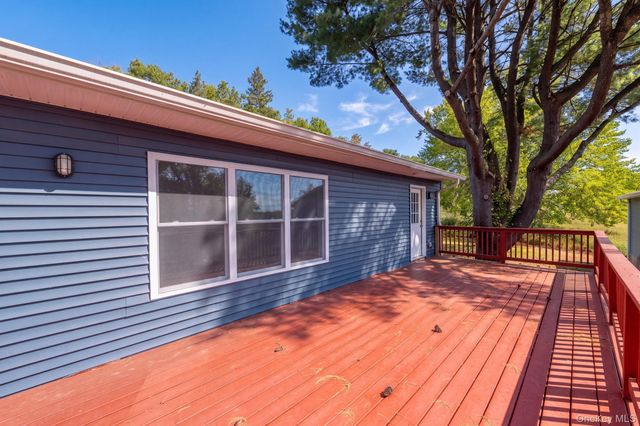 250 Sawkill Road, Kingston, NY 12401