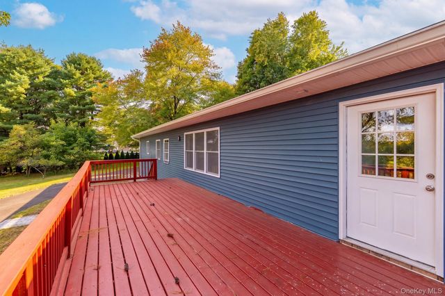 250 Sawkill Road, Kingston, NY 12401