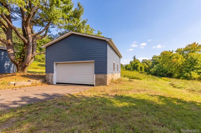 250 Sawkill Road, Kingston, NY 12401