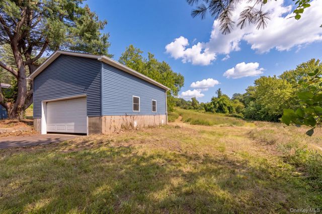250 Sawkill Road, Kingston, NY 12401