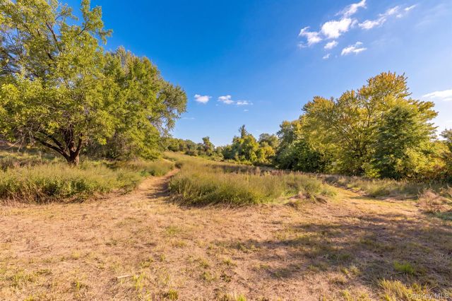 250 Sawkill Road, Kingston, NY 12401
