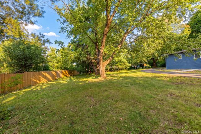 250 Sawkill Road, Kingston, NY 12401