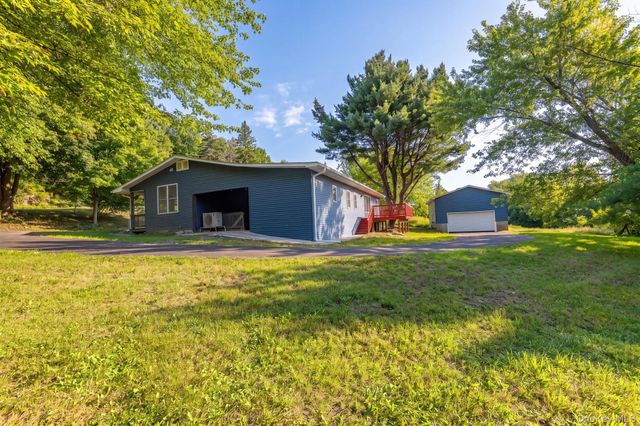 250 Sawkill Road, Kingston, NY 12401