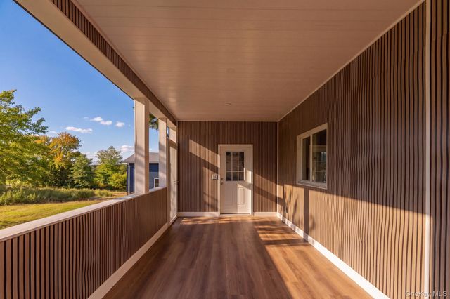 250 Sawkill Road, Kingston, NY 12401