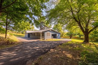 250 Sawkill Road, Kingston, NY 12401