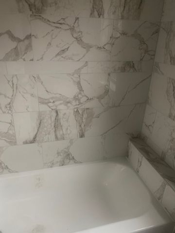 7757 S Paulina Street, Chicago, IL 60620