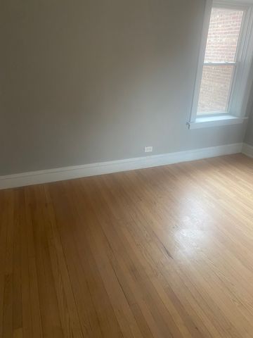 7757 S Paulina Street, Chicago, IL 60620