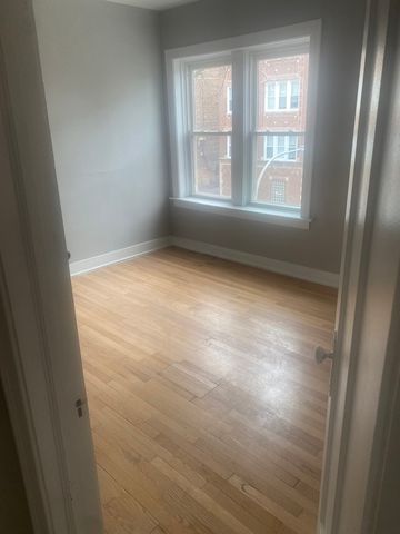 7757 S Paulina Street, Chicago, IL 60620