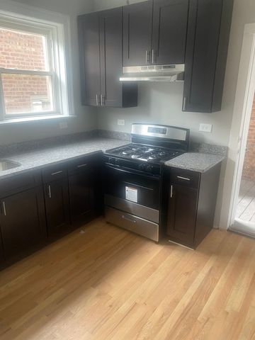 7757 S Paulina Street, Chicago, IL 60620