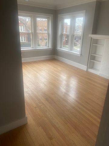 7757 S Paulina Street, Chicago, IL 60620