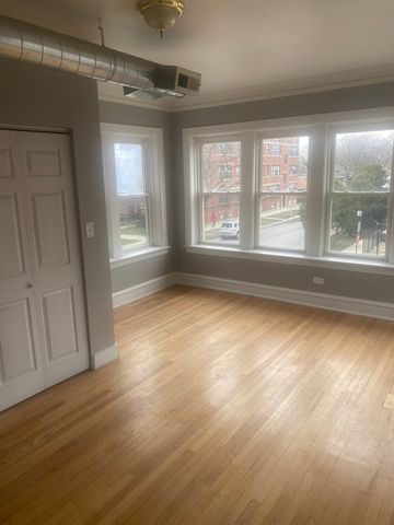 7757 S Paulina Street, Chicago, IL 60620