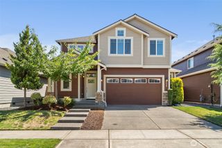 4013 23rd Street SE, Puyallup, WA 98374