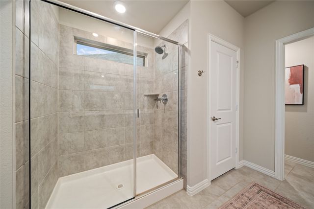 3409 Chivalry Drive, Denton, TX 76207