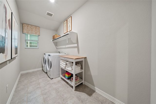 3409 Chivalry Drive, Denton, TX 76207