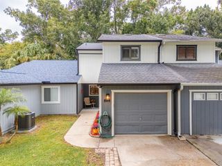 844 SUGAR HOUSE DRIVE, Port Orange, FL 32129