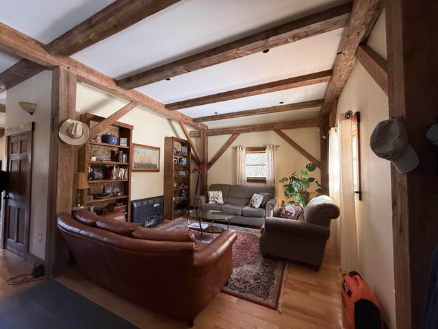 77 Williams Road, Orange, NH 03741
