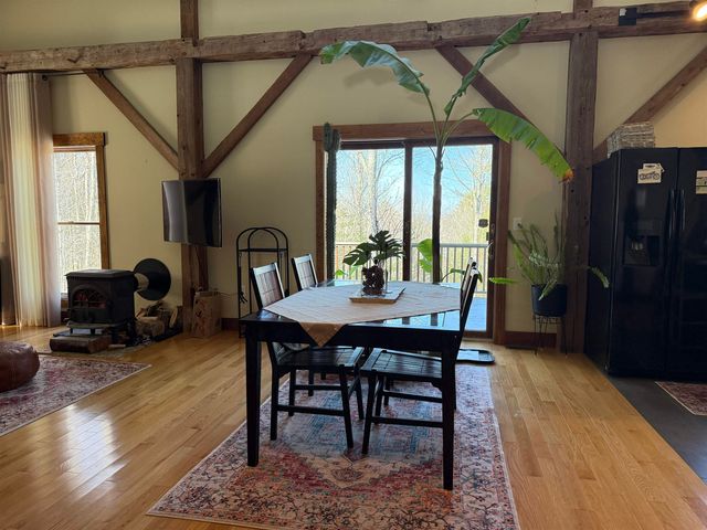 77 Williams Road, Orange, NH 03741