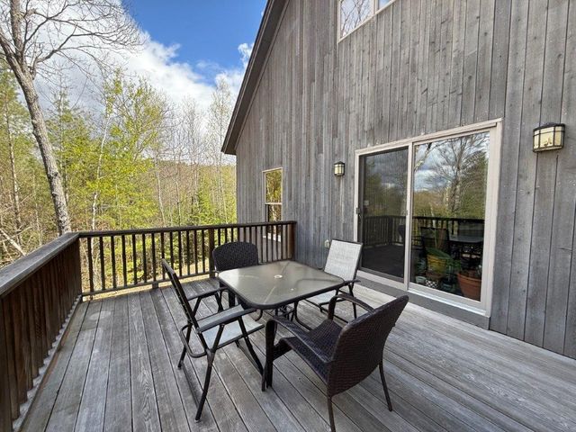 77 Williams Road, Orange, NH 03741