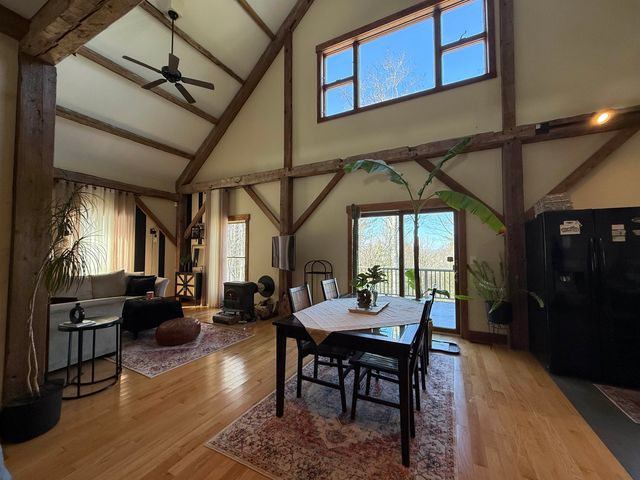 77 Williams Road, Orange, NH 03741
