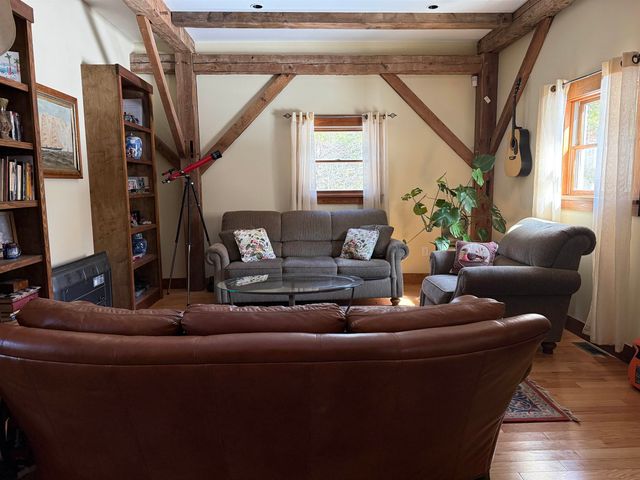 77 Williams Road, Orange, NH 03741