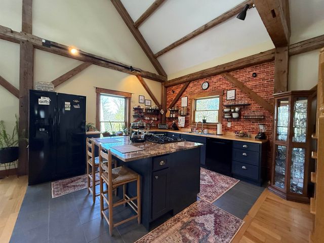 77 Williams Road, Orange, NH 03741