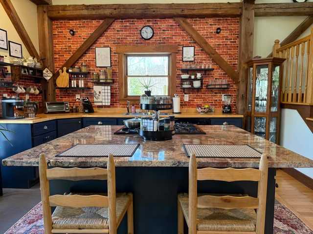 77 Williams Road, Orange, NH 03741