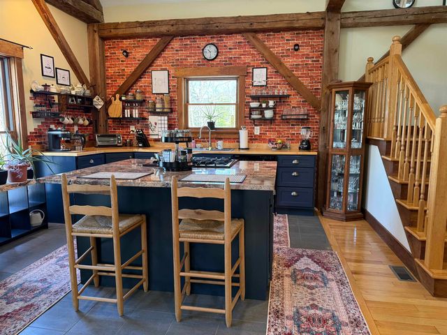 77 Williams Road, Orange, NH 03741