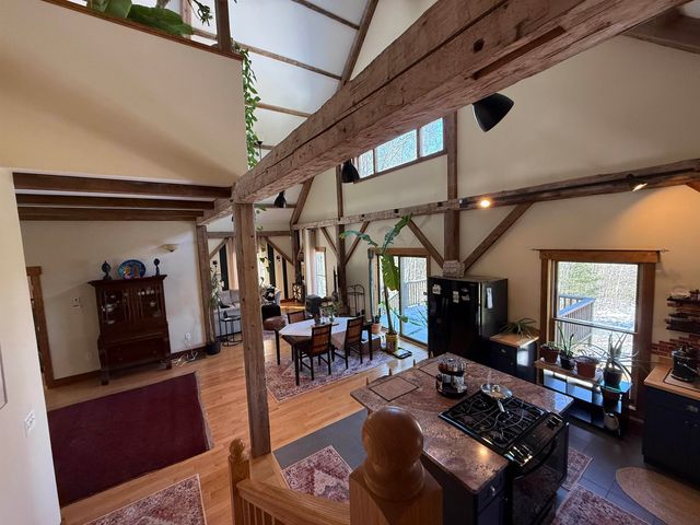 77 Williams Road, Orange, NH 03741