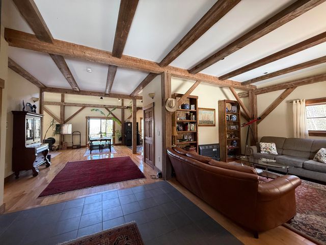 77 Williams Road, Orange, NH 03741