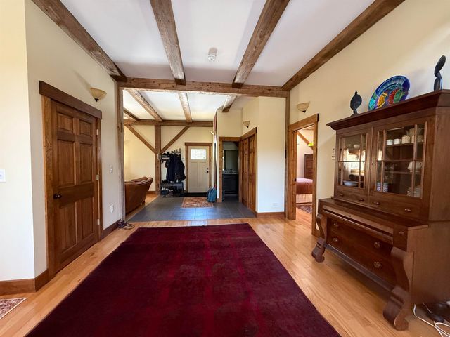 77 Williams Road, Orange, NH 03741