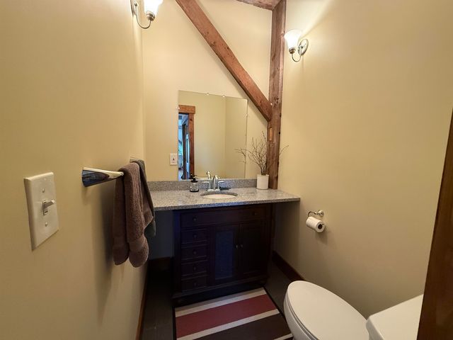 77 Williams Road, Orange, NH 03741
