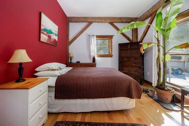 77 Williams Road, Orange, NH 03741