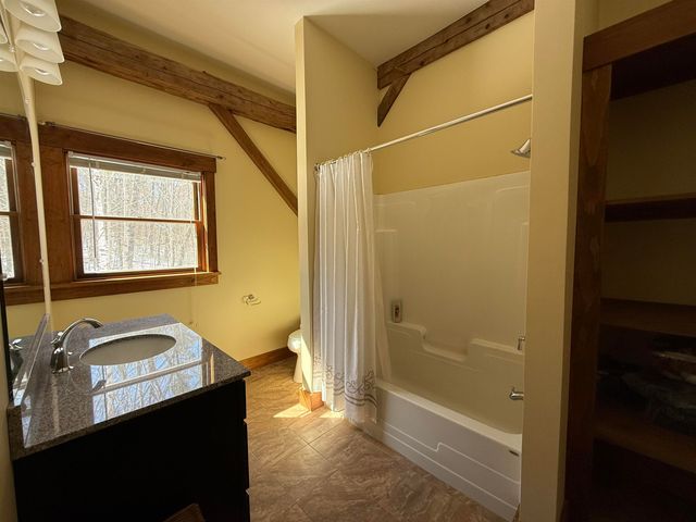 77 Williams Road, Orange, NH 03741