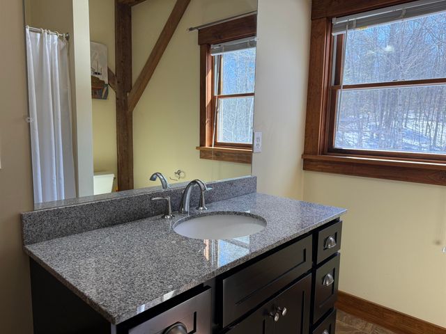 77 Williams Road, Orange, NH 03741