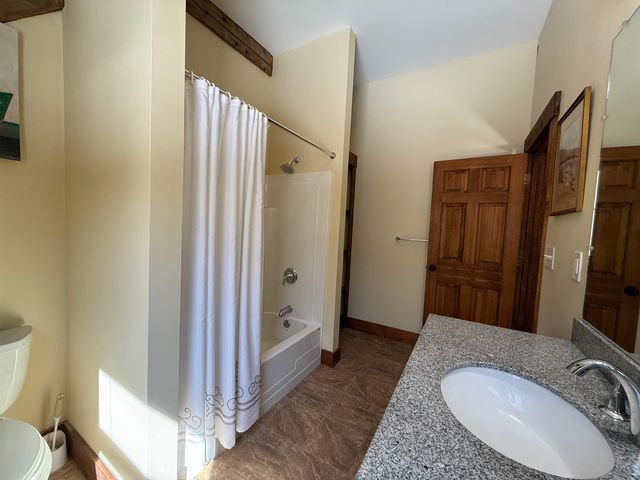 77 Williams Road, Orange, NH 03741